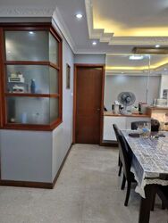 Cote D'Azur (D15), Condominium #458035871